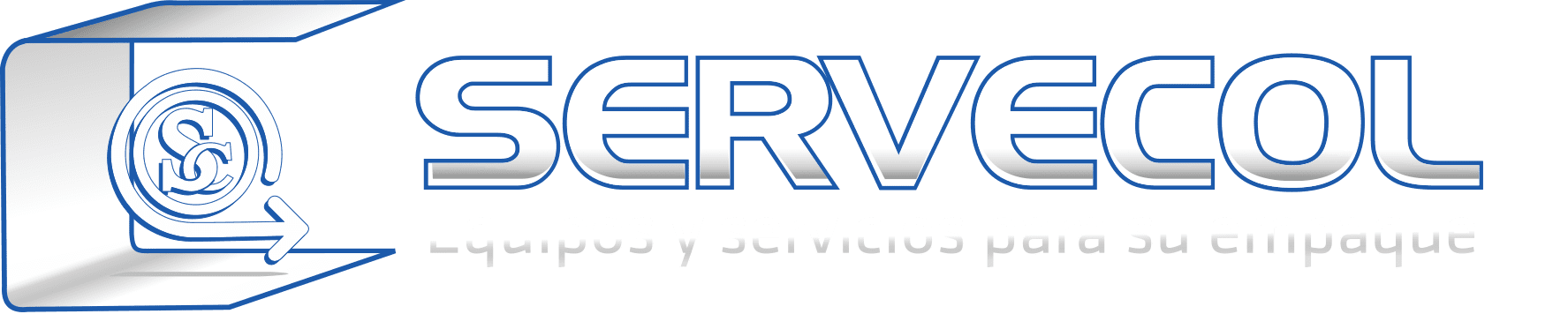 SERVECOL